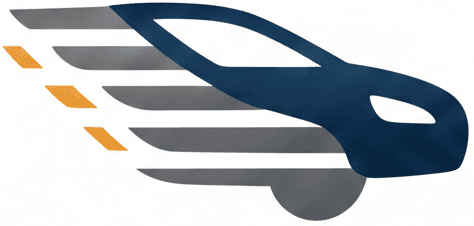 Auto Damage Advisors